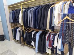-Best U照相馆证件照·外拍(世博源店)
