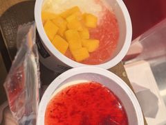 -文宇奶酪店(南锣鼓巷店)