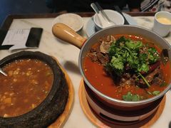 -径山十八道·风味民间菜(杭州总店)