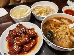 -熙盛源(滨湖万达店)