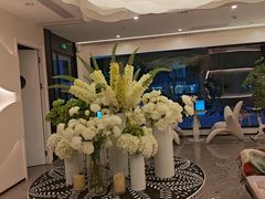 -小仙女采耳·按摩·SPA(深圳旗舰店)
