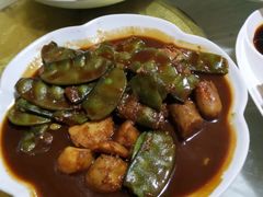 -小六农家乐(崇明西沙湿地店)