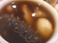 -李清佛跳墙|福建省十大名厨之首(后江埭店)