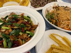 -红豆园(文林街店)