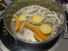 -椰小鸡·琼州糟粕醋(美兰缤纷城店)