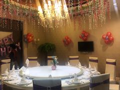 -浒顺大酒店(相城店)