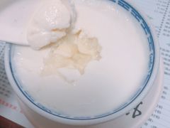 -仁信双皮奶(东川路店)