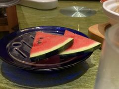 -徽州小镇(高新店)