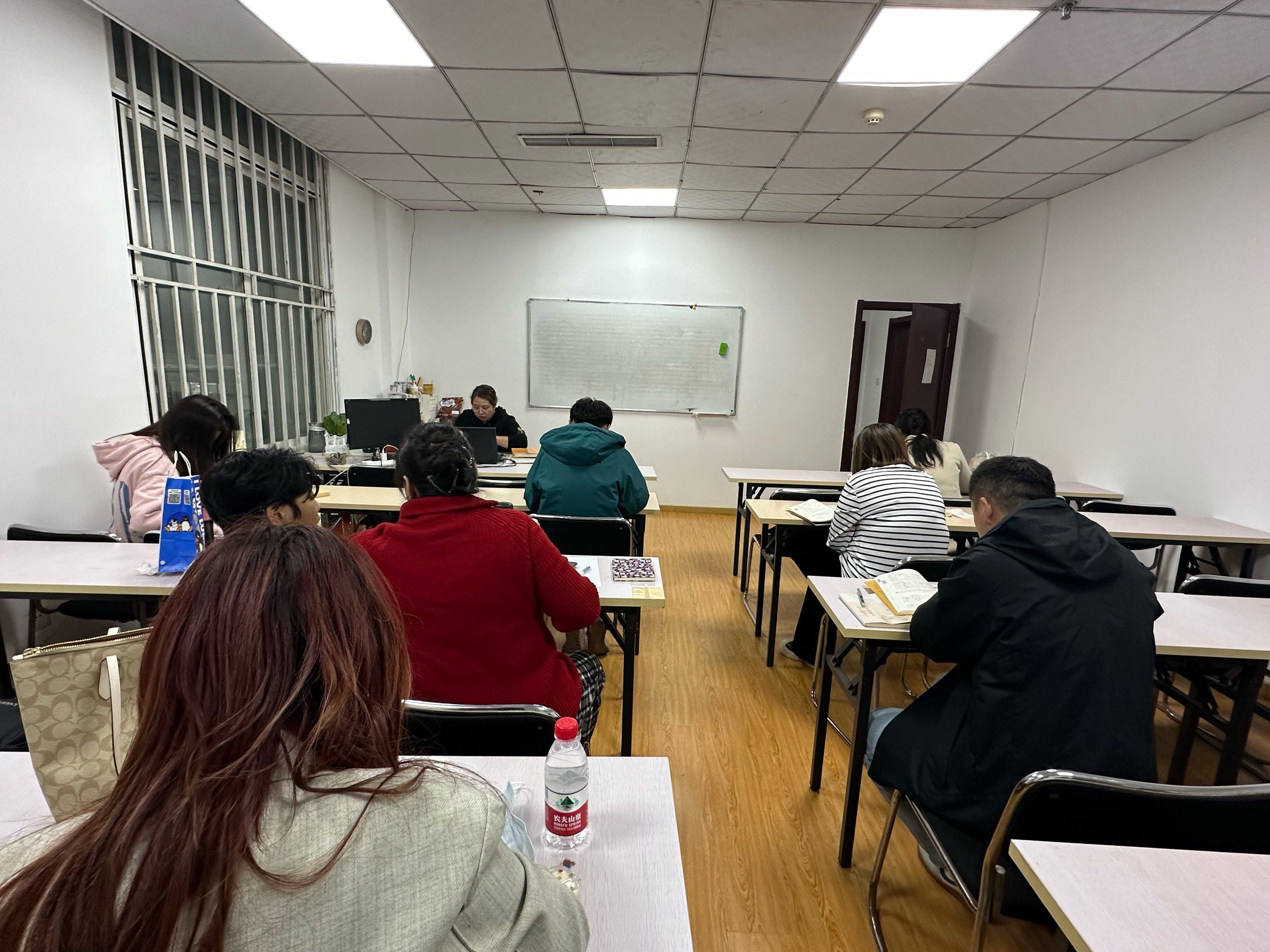 乌鲁木齐日本留学培训中心地址留学在线 乌鲁木齐日本留学培训中心地址留学在线