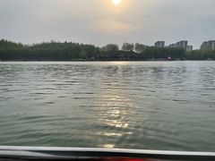 -河北省园博园