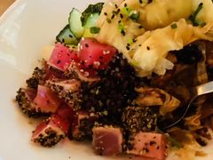 -Moka Bros 摩卡站(西单大悦城店)