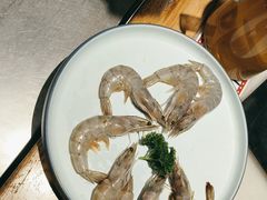 -韩宫宴烤肉·料理(合肥中环城店)