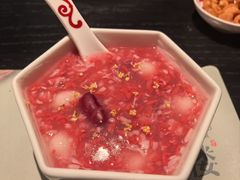 -锦楼·臻选新杭帮(杭州中心店)