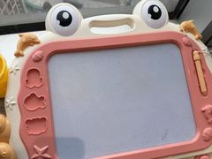 -争渡心理咨询全国连锁(福田店)