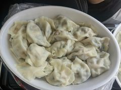-三合园水饺(二马路店)