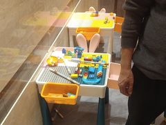 -印象高密·凤都国际大酒店