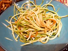 -快乐小羊·内蒙牛羊肉火锅(流花中心店)