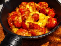 -必胜客(玉泉远洋店)