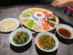 -怪噜范·贵阳小吃大排档(金源旗舰店)