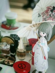 -Ami nail爱米美甲美睫