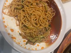 -正兴蜀园(科技园区店)