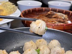 -望京辣宴·古法川菜(望京店)