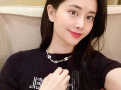 -广州文华东方酒店·文华饼店