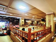 -极乐汇汗蒸会馆(杭州店)