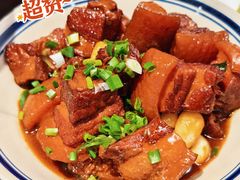 -杨裕兴(岳麓山店)
