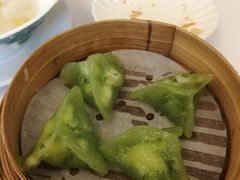 -翠园(荃新天地店)