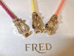 -FRED斐登(SKP店)
