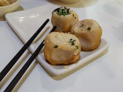 -咬不得高祖生煎·简餐(高银街店)