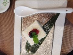 -酒井酱子·深夜食堂(东城汇店)