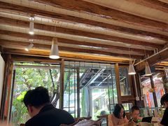 -吃货私房菜(丽江束河古镇店)