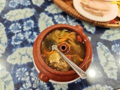 -桥香园云南过桥米线(金马碧鸡店)
