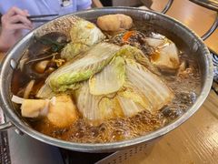 -沼津港渔市(宏伊国际广场店)