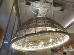 -生如夏花泰式火锅(西村黑金店)