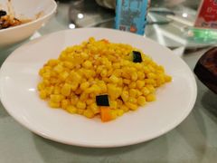 -庐州太太(南七里店)