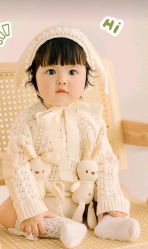 -小木马国际儿童摄影