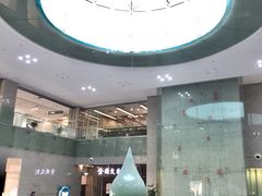 -金陵图书馆