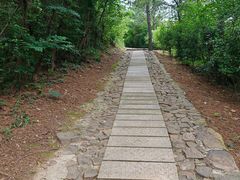 -缥缈峰景区