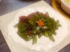 -同喜烤鸭店(光芒店)