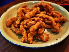 -脑馋粉儿(三里屯店)