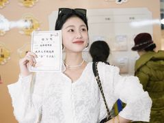 -盛京大奥莱(沈阳奥体店)