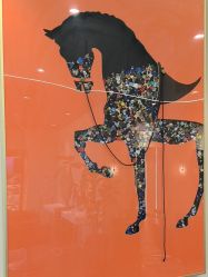 -凯博K-boom Hair Salon