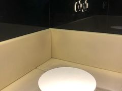用餐区-CoCo都可(天虹广场)