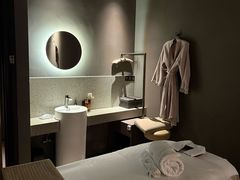 -安屿an·spa(卓悦中心商场店)