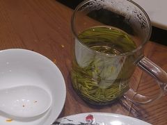 -泓历皇朝酒店(东亭店)