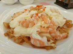 -广州酒家(昌岗地铁站店)
