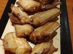 -金时代顺风大酒店(瑞虹路店)
